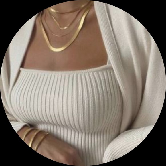 codiemaureen